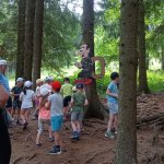 phoca_thumb_m_vp- 4. den  288 Fotogalerie